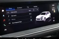 Porsche Cayenne din 2024 cu 26.990 km - oferta POR103391 - foto 17