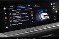 Porsche Cayenne din 2024 cu 26.990 km - oferta POR103391 - foto 18