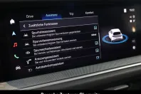 Porsche Cayenne din 2024 cu 26.990 km - oferta POR103391 - foto 19