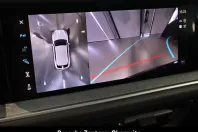 Porsche Cayenne din 2024 cu 26.990 km - oferta POR103391 - foto 20