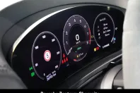 Porsche Cayenne din 2024 cu 26.990 km - oferta POR103391 - foto 21