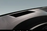 Porsche Cayenne din 2024 cu 26.990 km - oferta POR103391 - foto 22