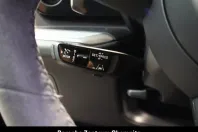 Porsche Cayenne din 2024 cu 26.990 km - oferta POR103391 - foto 23