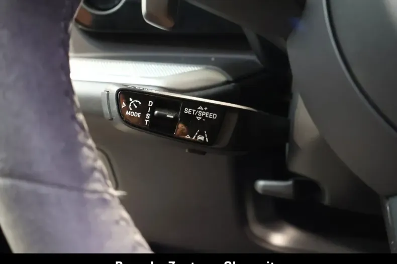 Porsche Cayenne din 2024 cu 26.990 km - oferta POR103391 - foto 23