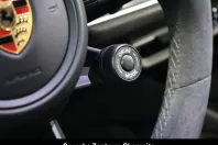 Porsche Cayenne din 2024 cu 26.990 km - oferta POR103391 - foto 24