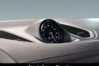 Porsche Cayenne din 2024 cu 26.990 km - oferta POR103391 - foto 25