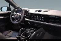 Porsche Cayenne din 2024 cu 26.990 km - oferta POR103391 - foto 26