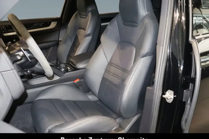 Porsche Cayenne din 2024 cu 26.990 km - oferta POR103391 - foto 27