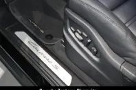 Porsche Cayenne din 2024 cu 26.990 km - oferta POR103391 - foto 28