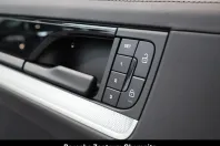 Porsche Cayenne din 2024 cu 26.990 km - oferta POR103391 - foto 29