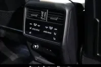 Porsche Cayenne din 2024 cu 26.990 km - oferta POR103391 - foto 30