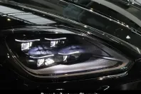 Porsche Cayenne din 2024 cu 26.990 km - oferta POR103391 - foto 31