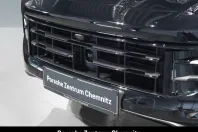 Porsche Cayenne din 2024 cu 26.990 km - oferta POR103391 - foto 32