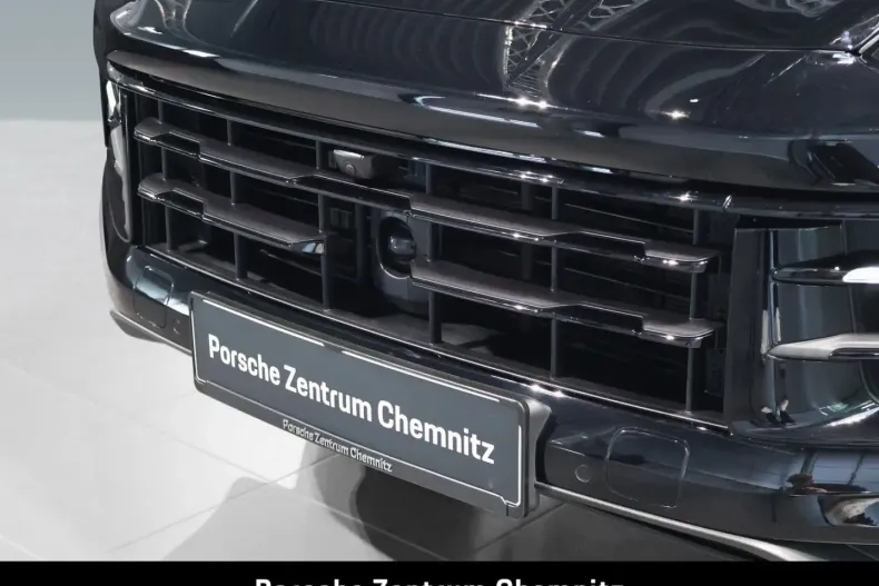 Porsche Cayenne din 2024 cu 26.990 km - oferta POR103391 - foto 32