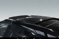 Porsche Cayenne din 2024 cu 26.990 km - oferta POR103391 - foto 33