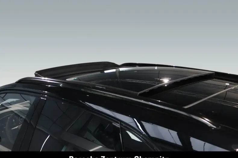 Porsche Cayenne din 2024 cu 26.990 km - oferta POR103391 - foto 33