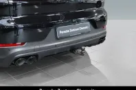 Porsche Cayenne din 2024 cu 26.990 km - oferta POR103391 - foto 35