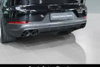 Porsche Cayenne din 2024 cu 26.990 km - oferta POR103391 - foto 36