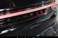 Porsche Cayenne din 2024 cu 26.990 km - oferta POR103391 - foto 37