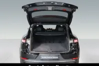 Porsche Cayenne din 2024 cu 26.990 km - oferta POR103391 - foto 38