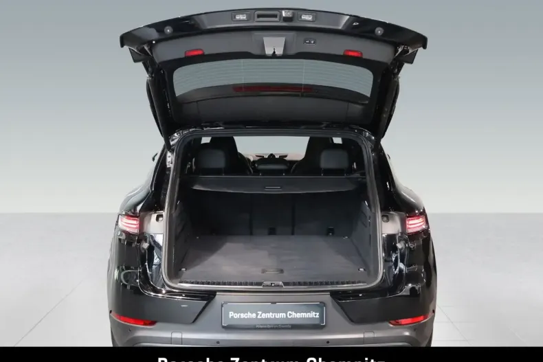 Porsche Cayenne din 2024 cu 26.990 km - oferta POR103391 - foto 38