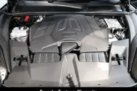 Porsche Cayenne din 2024 cu 26.990 km - oferta POR103391 - foto 39