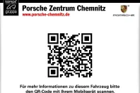 Porsche Cayenne din 2024 cu 26.990 km - oferta POR103391 - foto 40