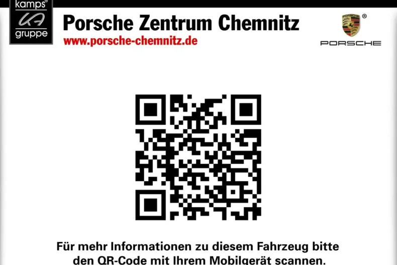 Porsche Cayenne din 2024 cu 26.990 km - oferta POR103391 - foto 40