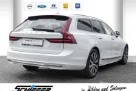 Volvo V90 din 2021 cu 8.881 km - oferta VOL103392 - foto 2