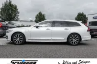 Volvo V90 din 2021 cu 8.881 km - oferta VOL103392 - foto 4