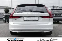 Volvo V90 din 2021 cu 8.881 km - oferta VOL103392 - foto 5