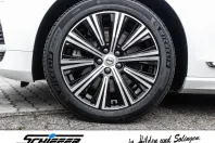 Volvo V90 din 2021 cu 8.881 km - oferta VOL103392 - foto 6