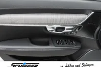 Volvo V90 din 2021 cu 8.881 km - oferta VOL103392 - foto 7