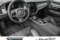 Volvo V90 din 2021 cu 8.881 km - oferta VOL103392 - foto 9