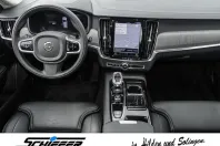 Volvo V90 din 2021 cu 8.881 km - oferta VOL103392 - foto 10