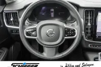 Volvo V90 din 2021 cu 8.881 km - oferta VOL103392 - foto 11