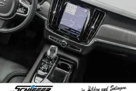 Volvo V90 din 2021 cu 8.881 km - oferta VOL103392 - foto 12