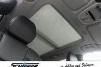 Volvo V90 din 2021 cu 8.881 km - oferta VOL103392 - foto 13