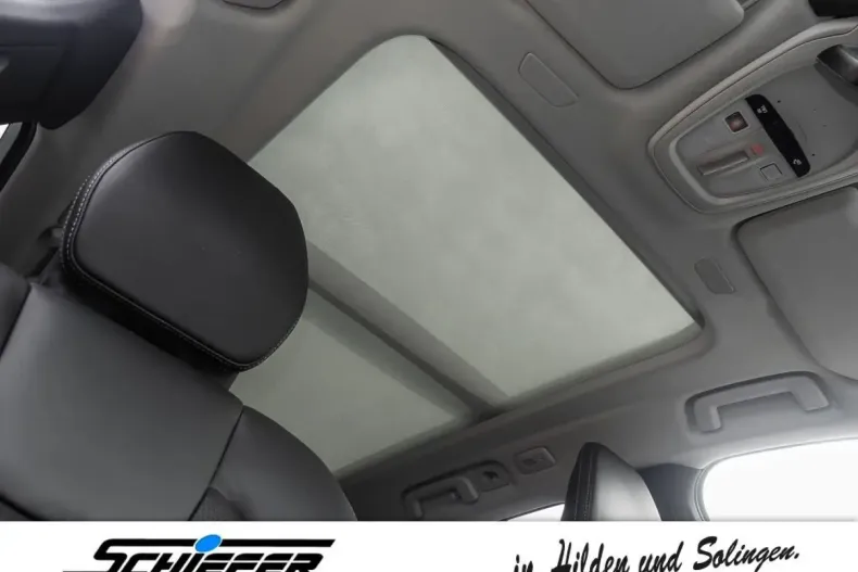 Volvo V90 din 2021 cu 8.881 km - oferta VOL103392 - foto 13