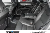 Volvo V90 din 2021 cu 8.881 km - oferta VOL103392 - foto 14