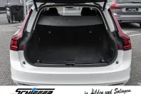 Volvo V90 din 2021 cu 8.881 km - oferta VOL103392 - foto 15