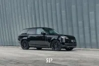 Land Rover Range Rover din 2024 cu 11.000 km - oferta LAN103396 - foto 1