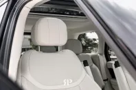 Land Rover Range Rover din 2024 cu 11.000 km - oferta LAN103396 - foto 9