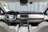 Land Rover Range Rover din 2024 cu 11.000 km - oferta LAN103396 - foto 11