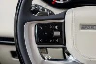 Land Rover Range Rover din 2024 cu 11.000 km - oferta LAN103396 - foto 13