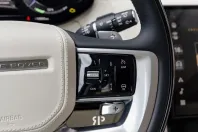 Land Rover Range Rover din 2024 cu 11.000 km - oferta LAN103396 - foto 14