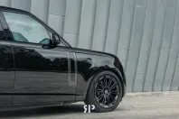 Land Rover Range Rover din 2024 cu 11.000 km - oferta LAN103396 - foto 17