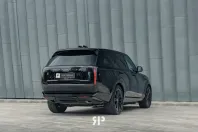 Land Rover Range Rover din 2024 cu 11.000 km - oferta LAN103396 - foto 19