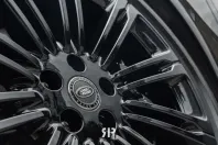 Land Rover Range Rover din 2024 cu 11.000 km - oferta LAN103396 - foto 21