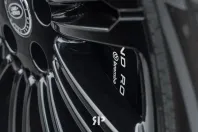 Land Rover Range Rover din 2024 cu 11.000 km - oferta LAN103396 - foto 22